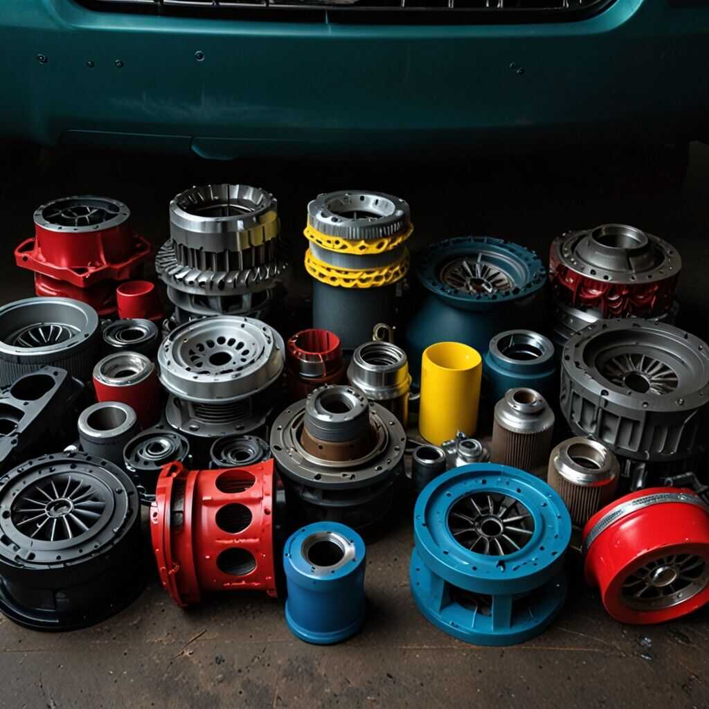 Regular maintenance for serpentine systems