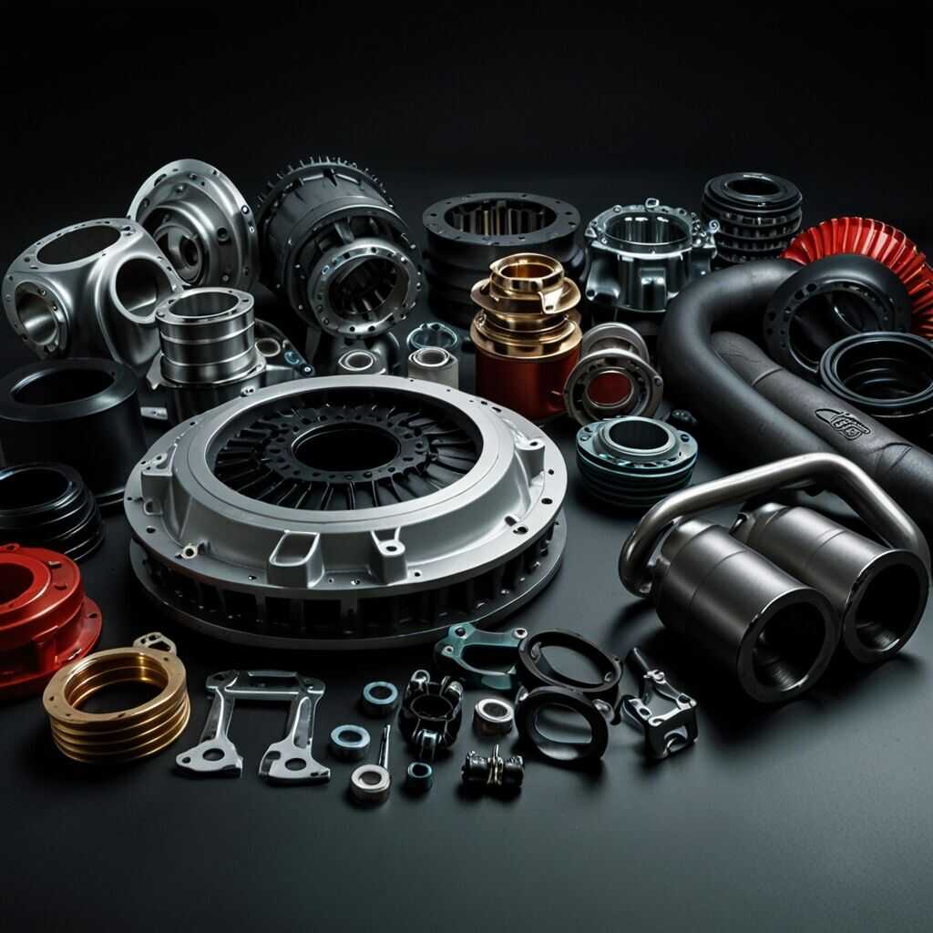 Bolt-in seat fits standard applications