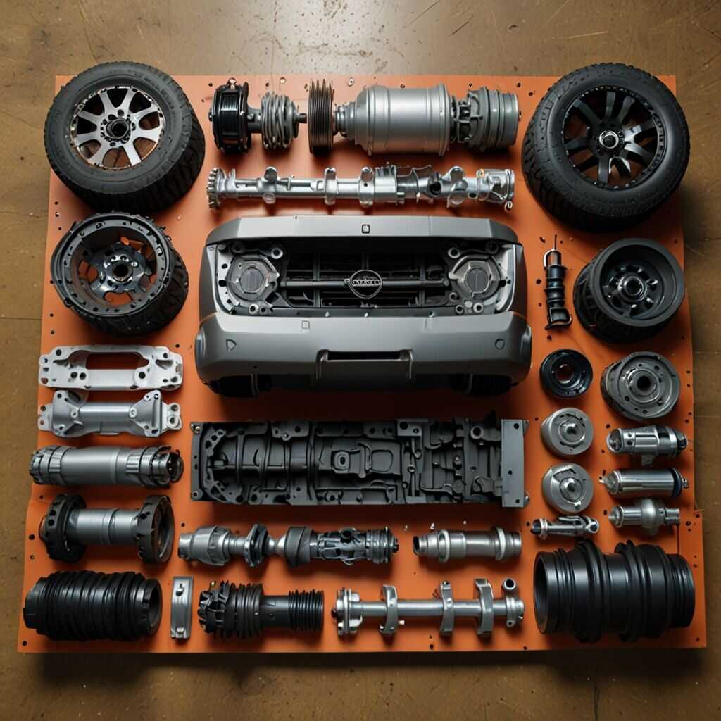 Common mistakes during Edelbrock supercharger setup