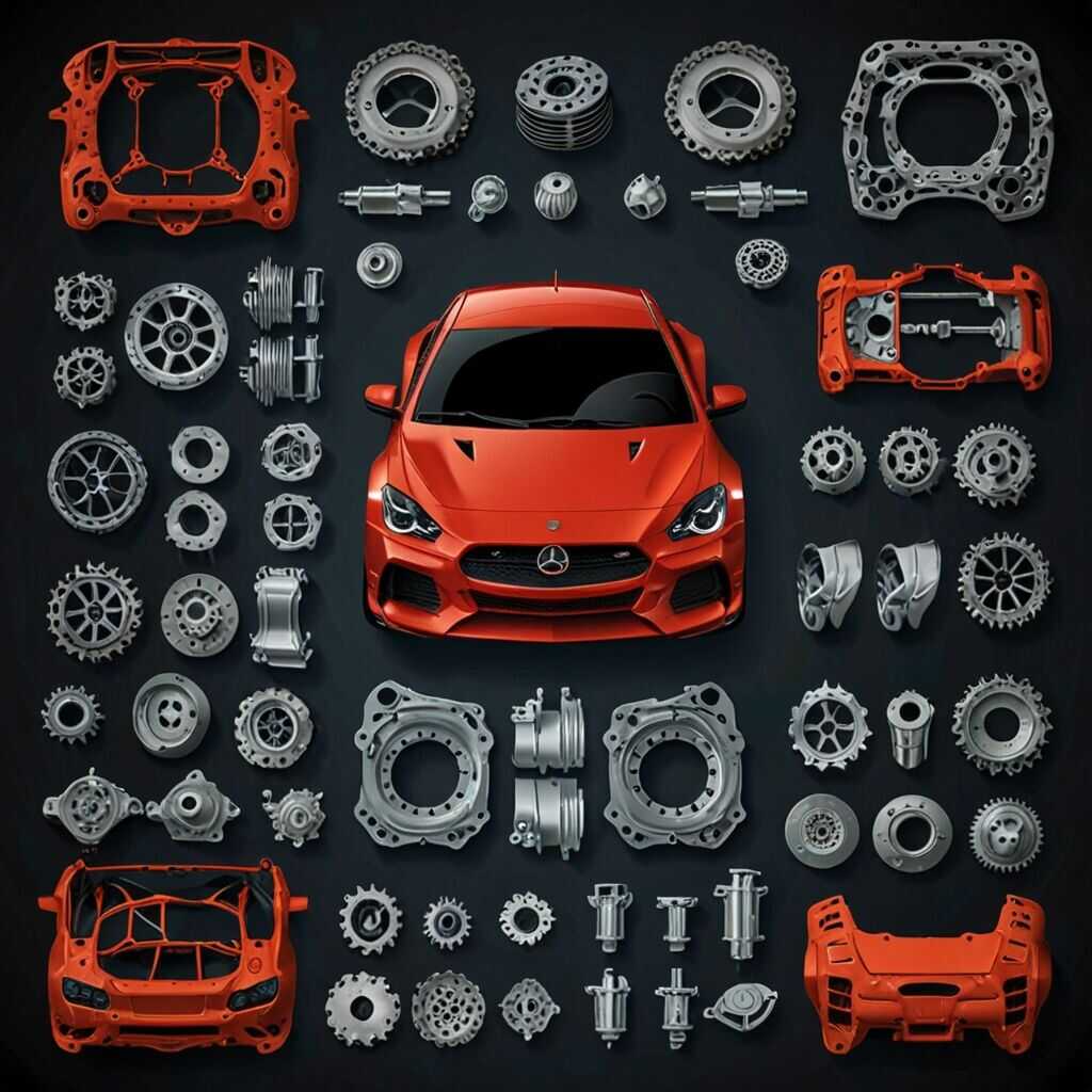 QuickJack 5000TL making tire changes easy for car owners