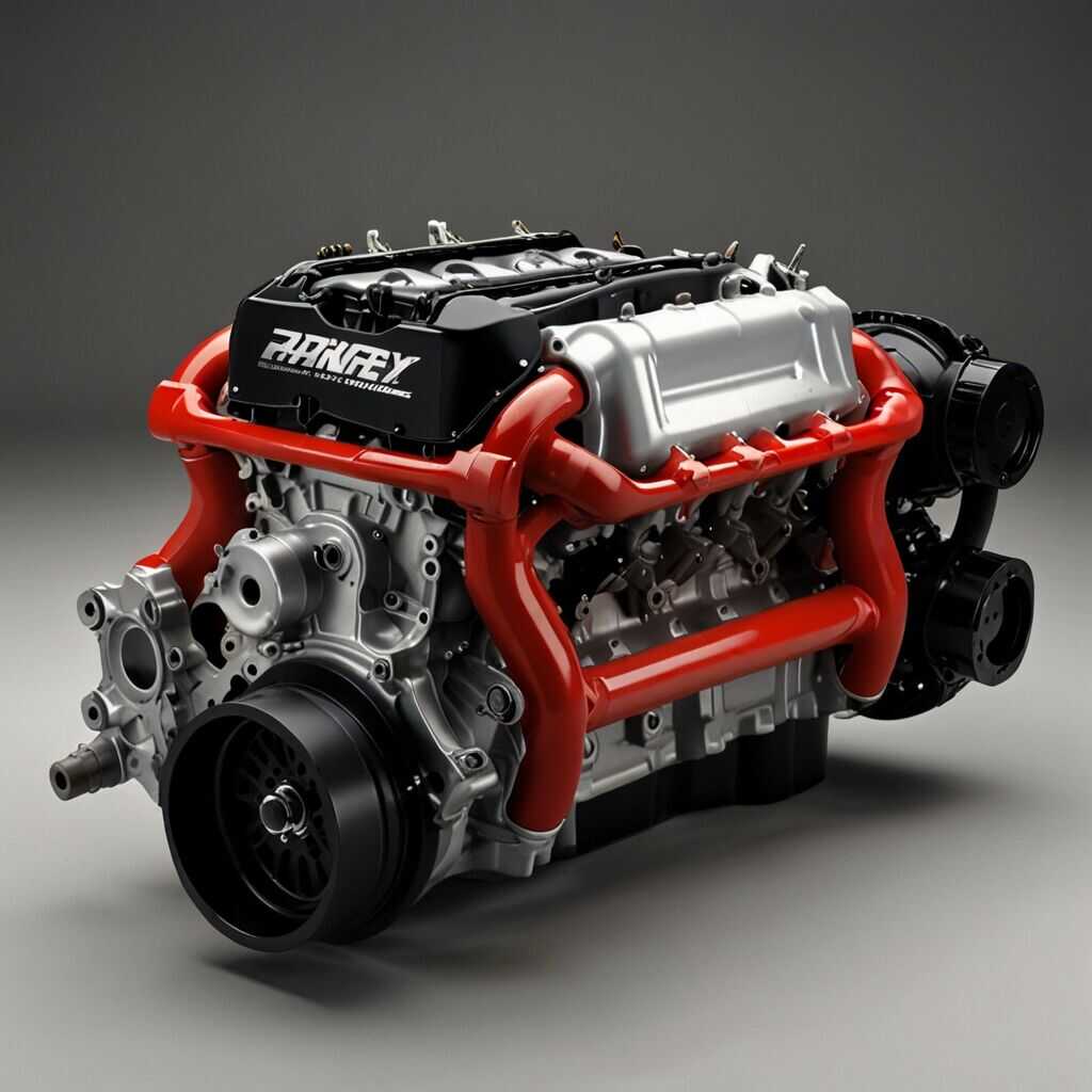 Coated driveshaft bearings for enhanced durability