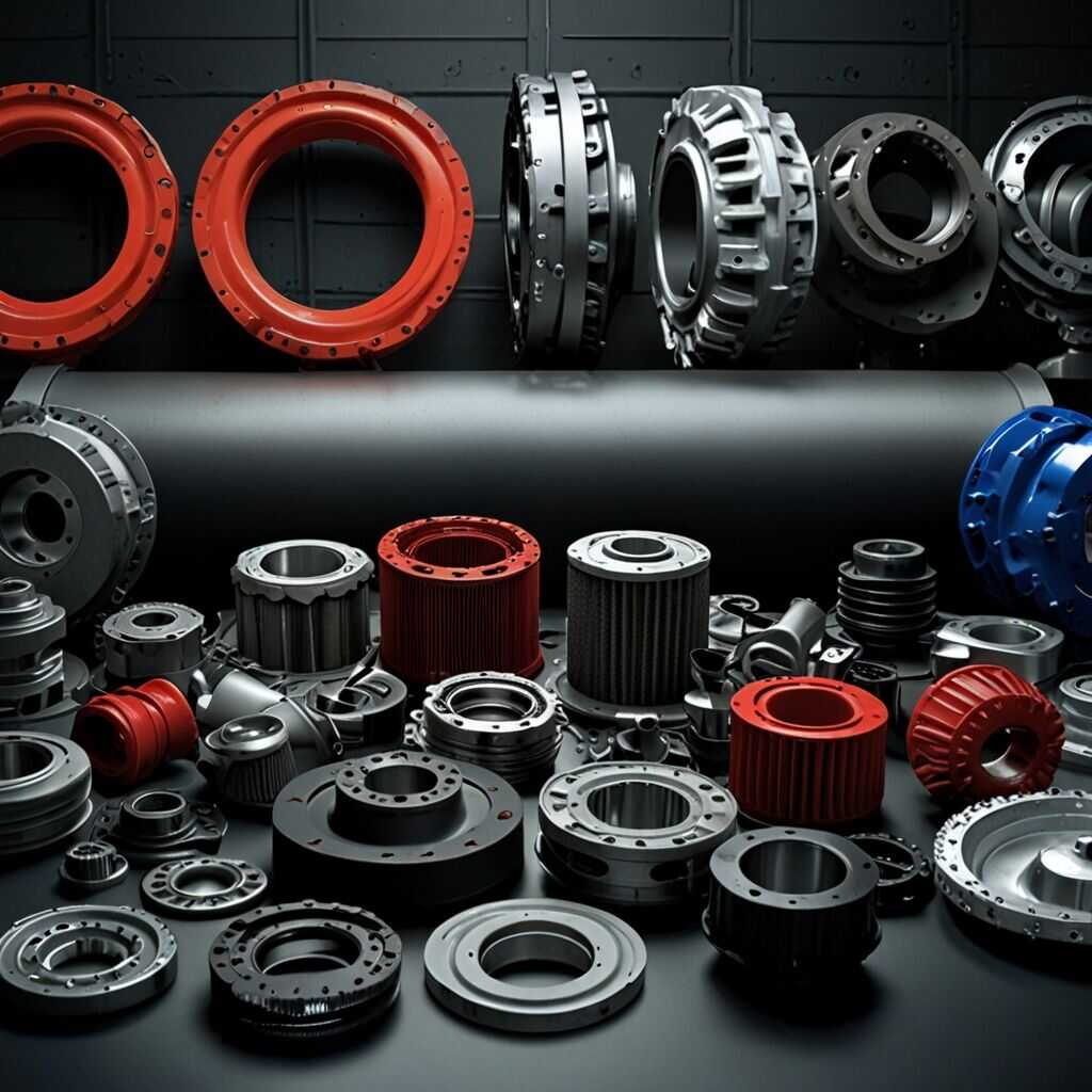 Fill-Rite SD1202G pump details and performance for ethanol blends.