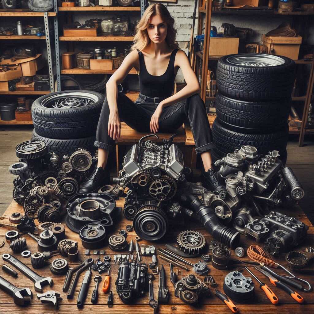 Quality certification for catalytic converters