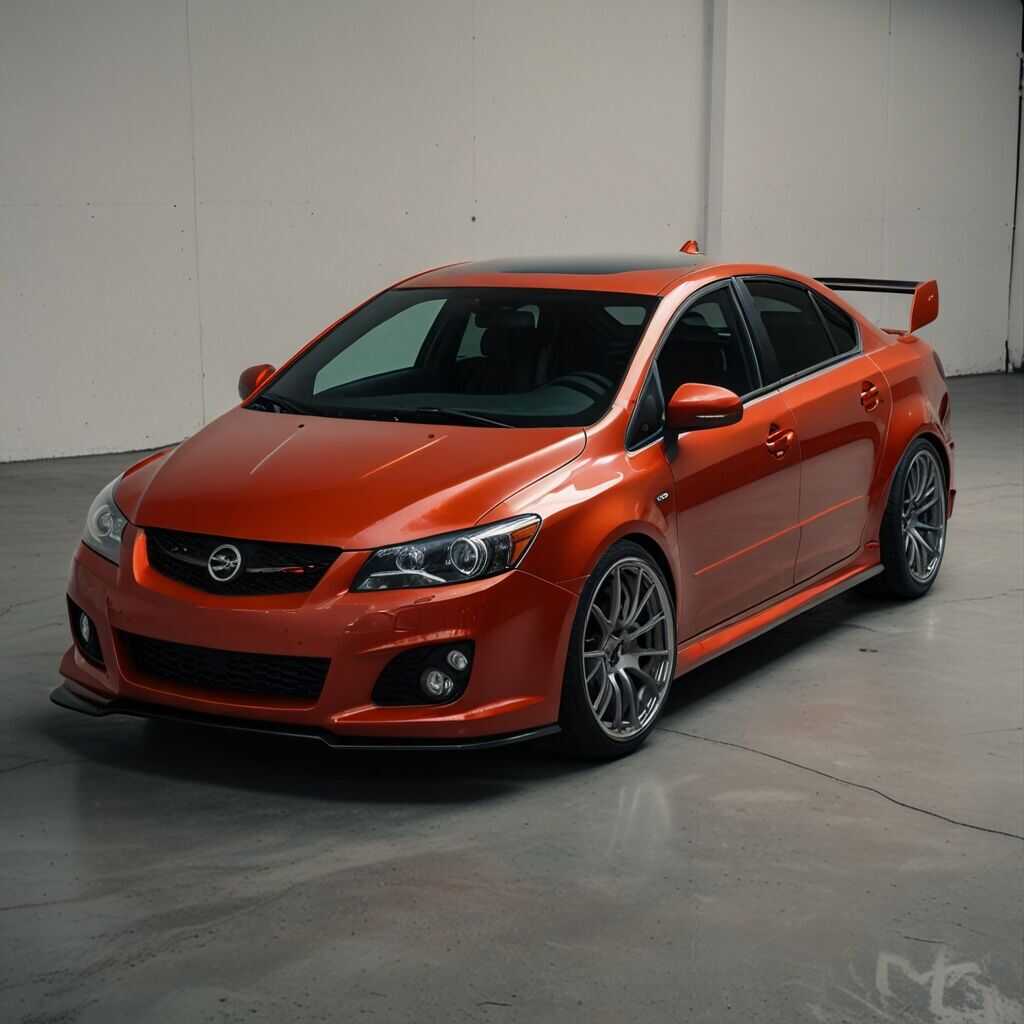 Customizable seat covers for personal style