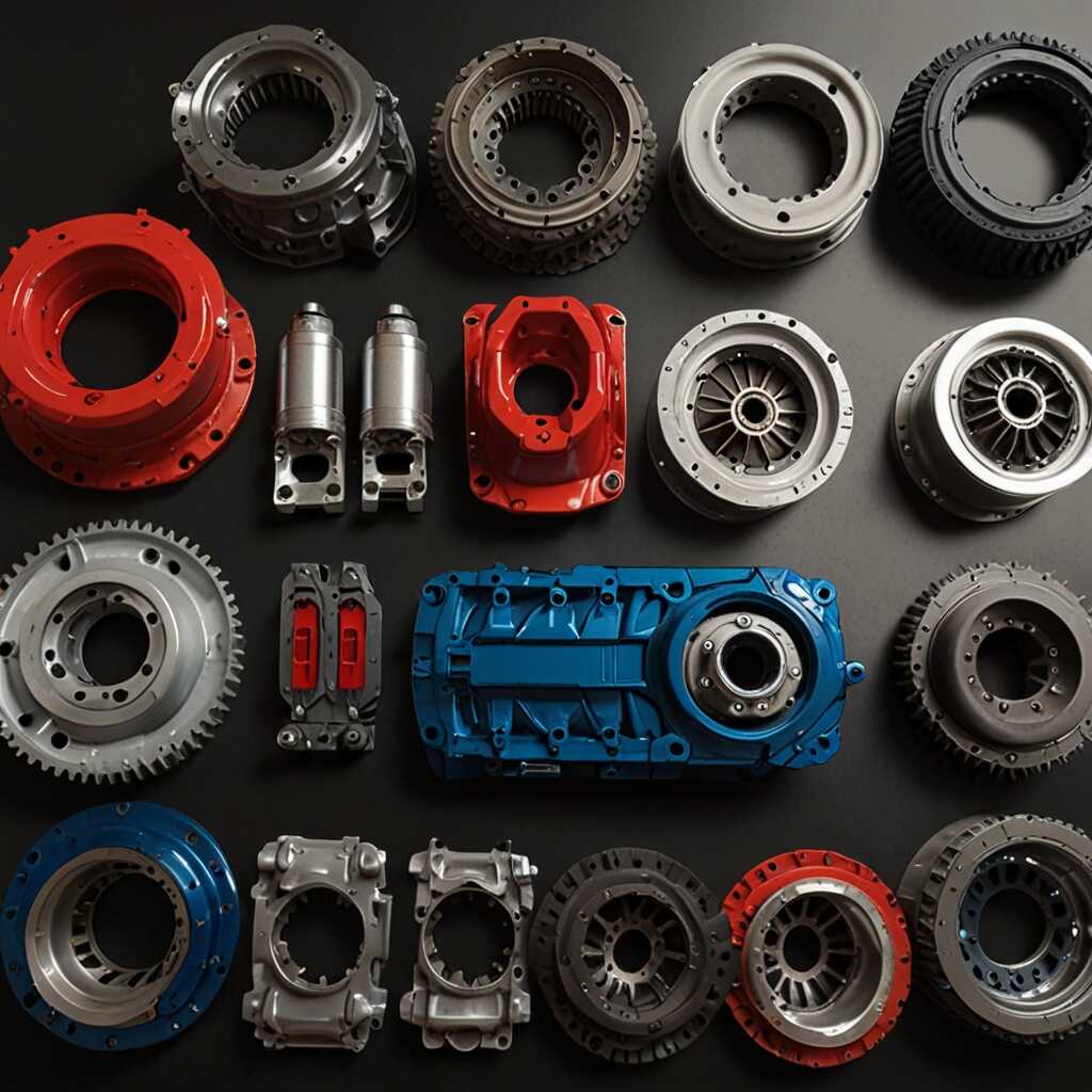 GAOMON Prevent with Shut