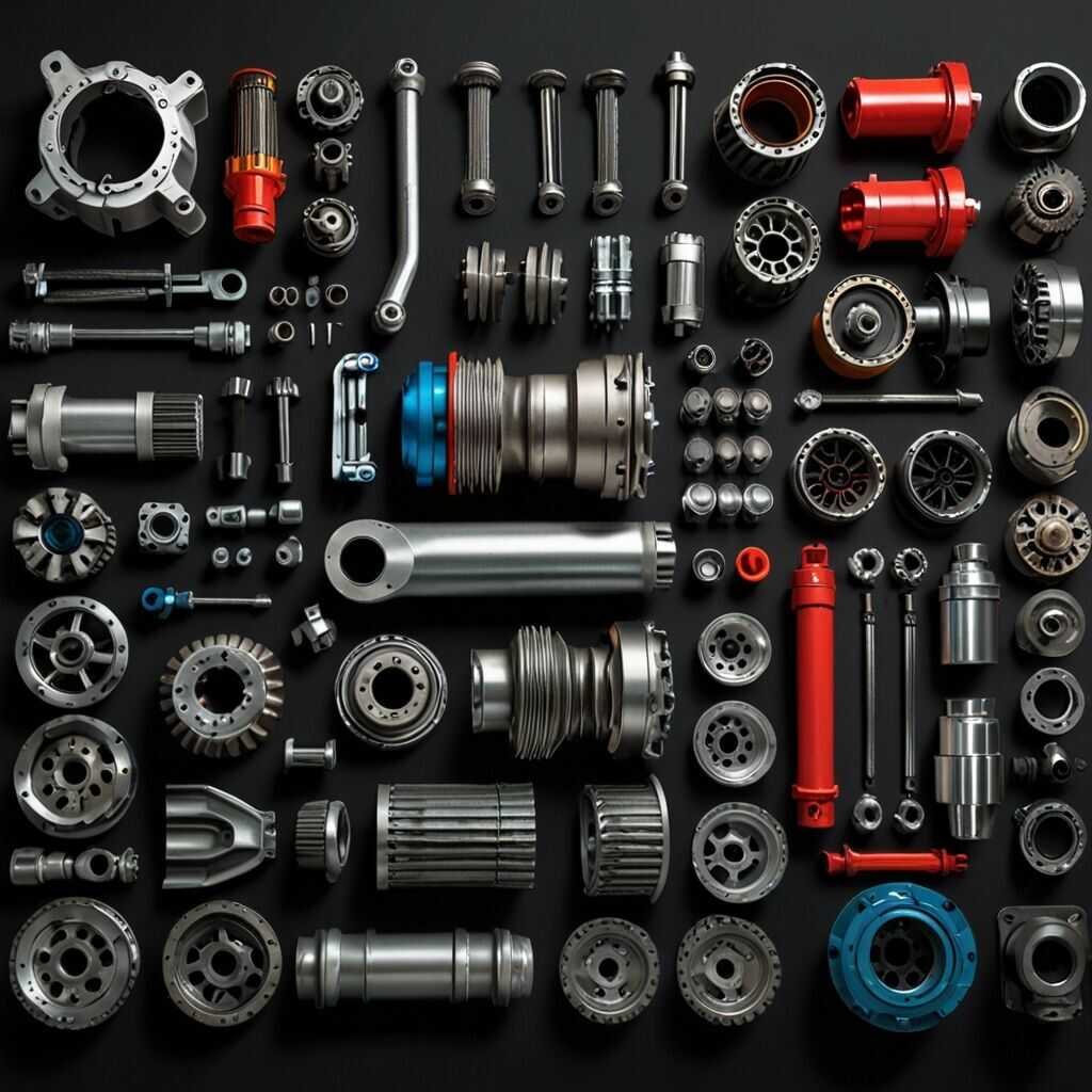 Understanding Enhanced Handling from Pulley Changes on VN900C