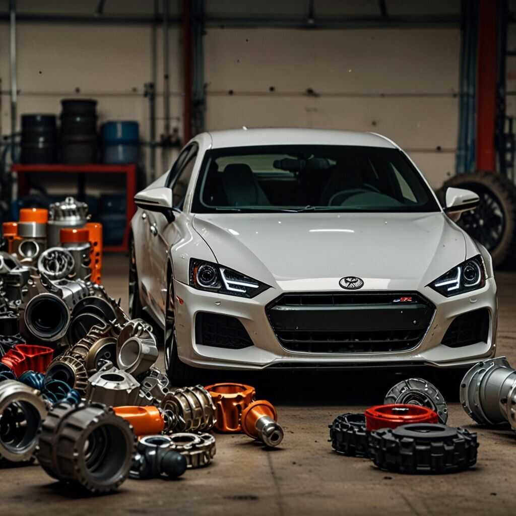 Warranty details for serpentine systems