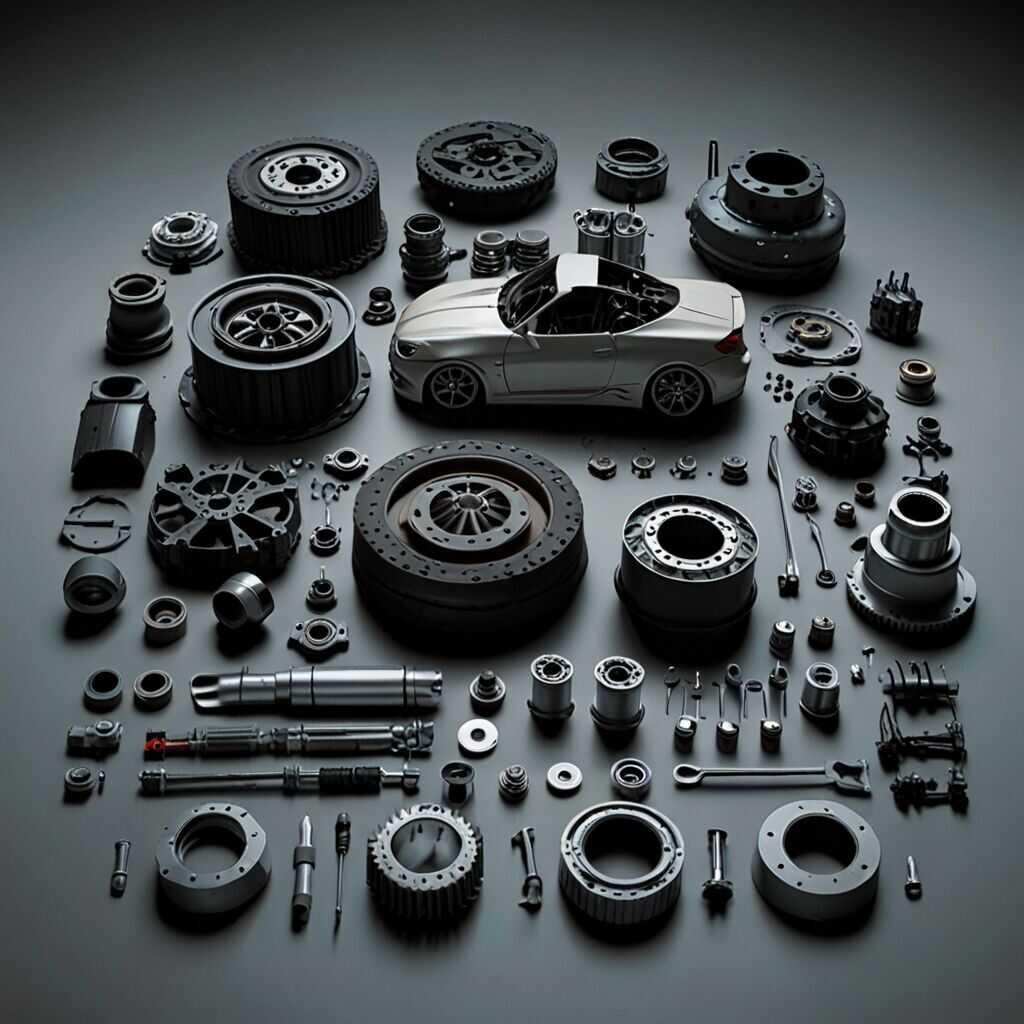 Supercharger Effects on Small Block Engine Horsepower Gains