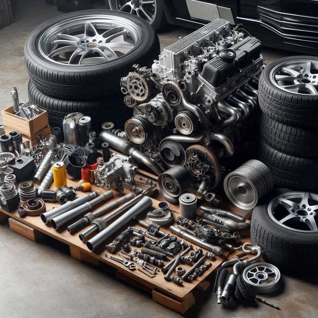 Monitoring vehicle emissions on-screen