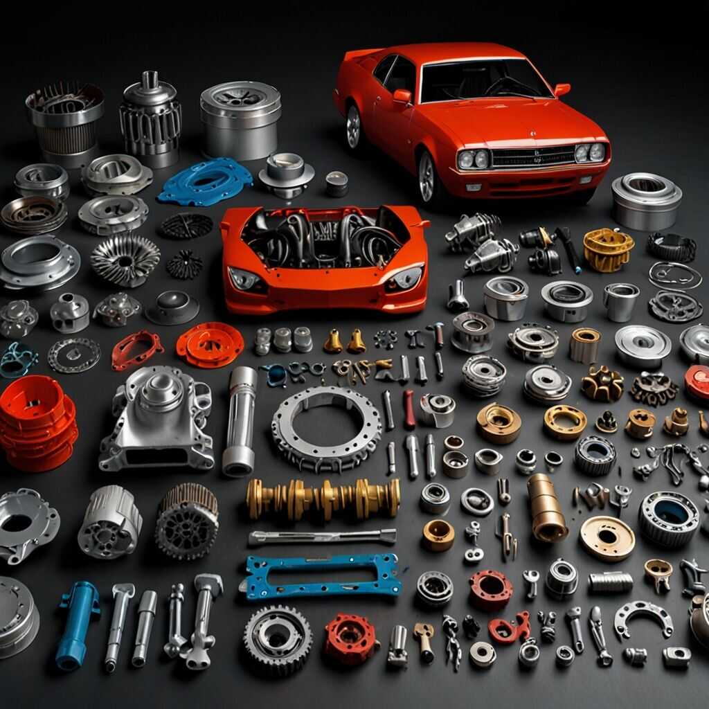  Enhancing Jeep ride quality with performance mods and supercharger 