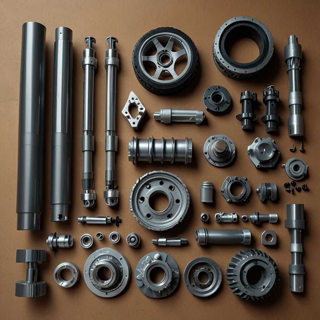 Fill-Rite FR1210H pump performing emergency vehicle refueling tasks