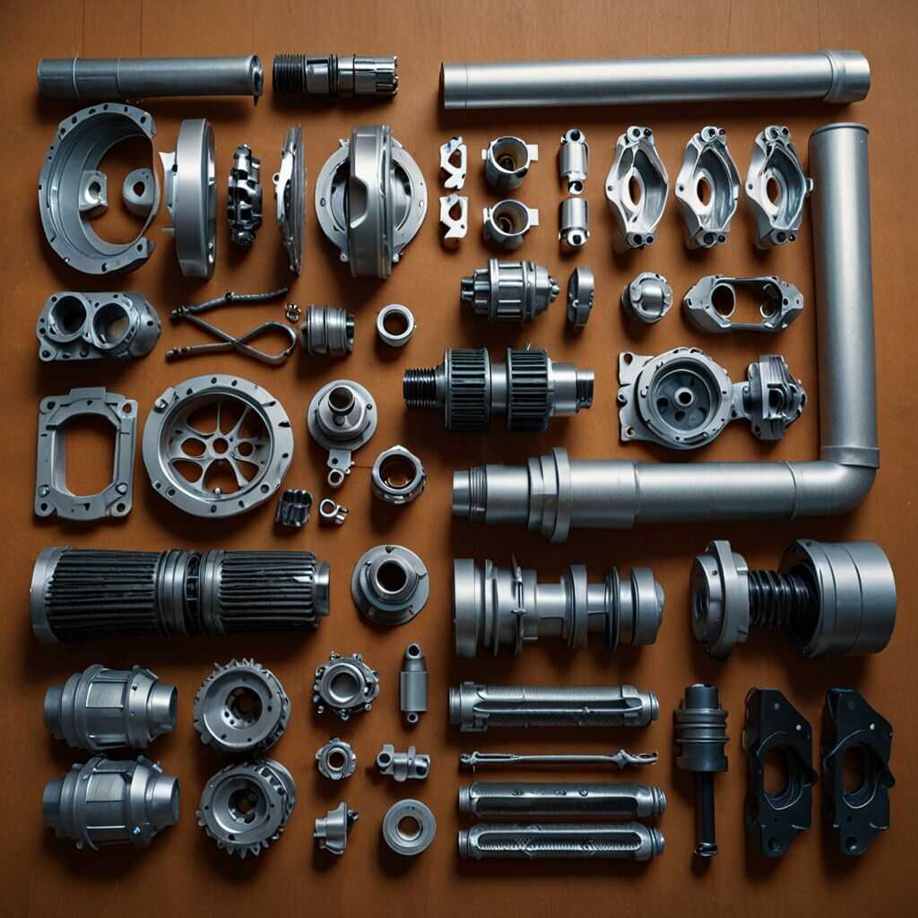 Customer Reviews for Fill-Rite FR1204H Fuel Transfer Systems