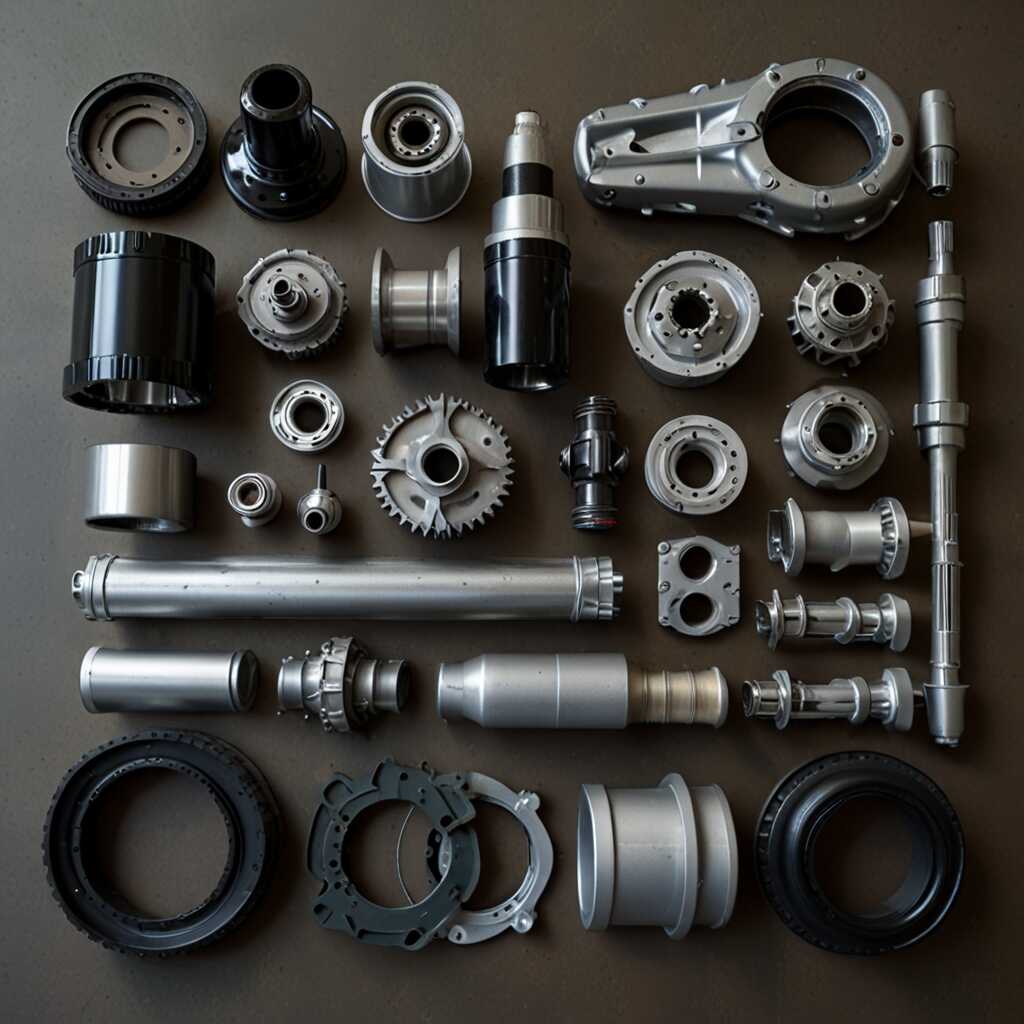 Reliable Mechanical Gauge on