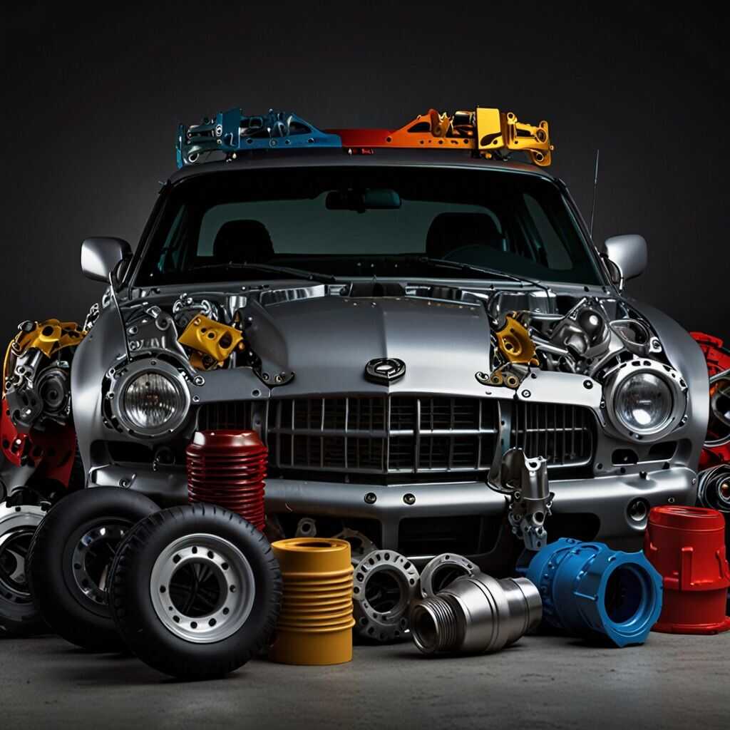 Contractors using proper tools for effective refrigerant recovery