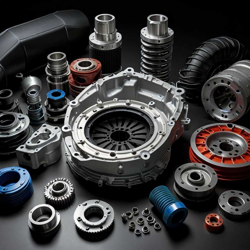 Automotive harness assembly process