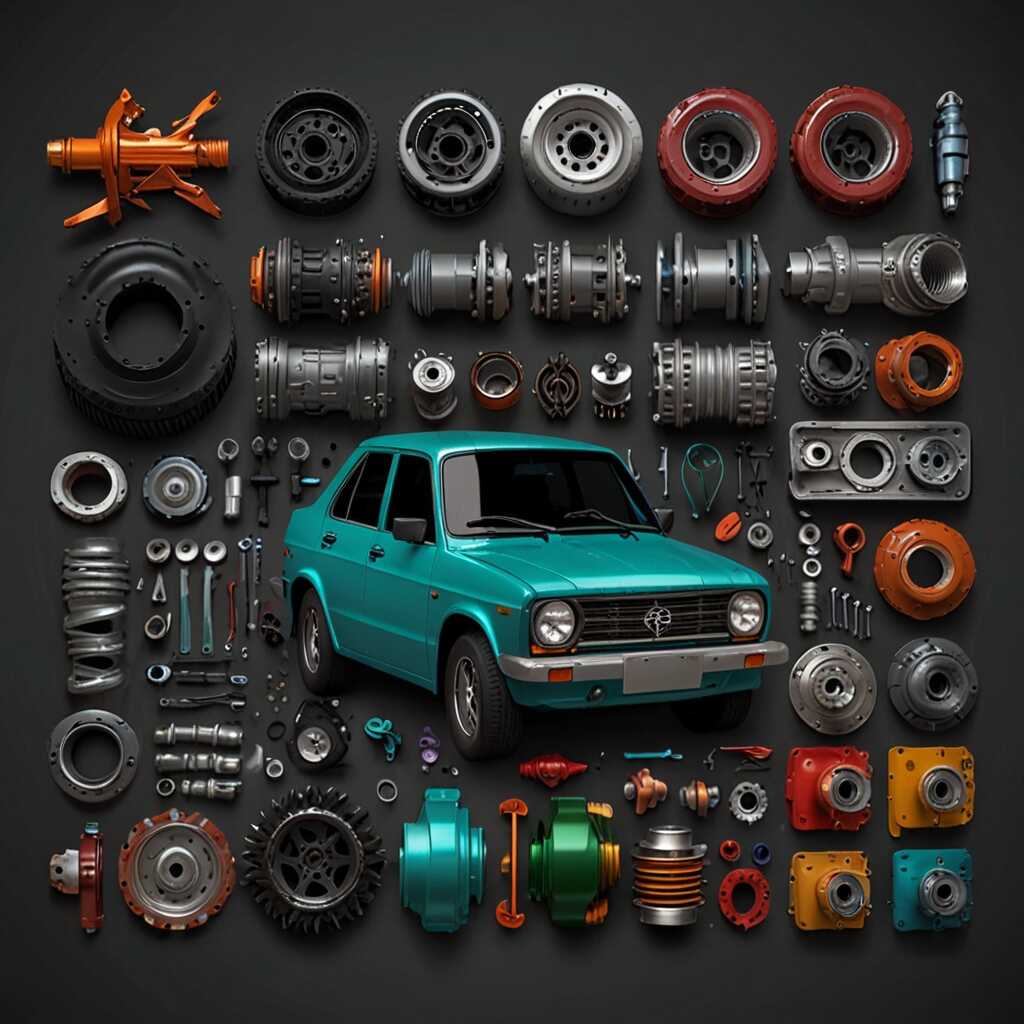 Why Crescent Gallon for