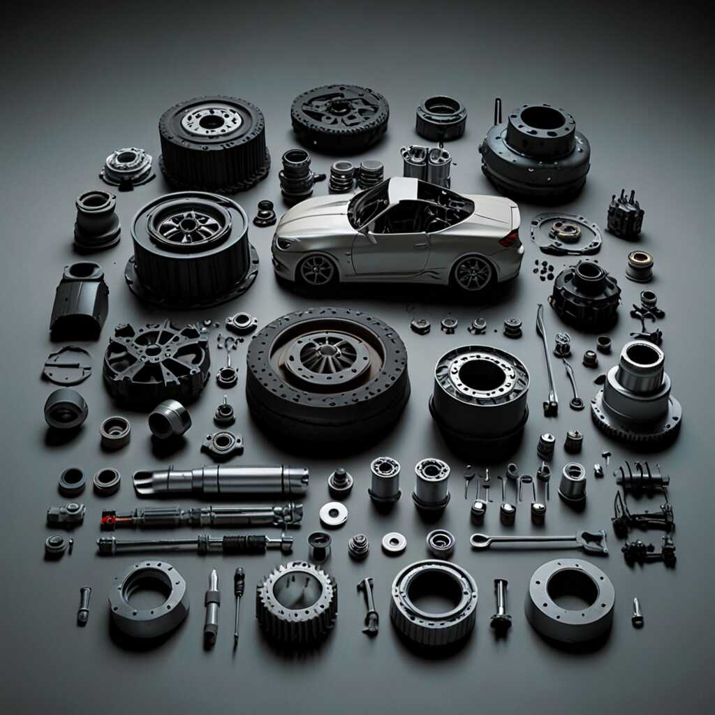 Versatility of JohnDow JDI-AFT58