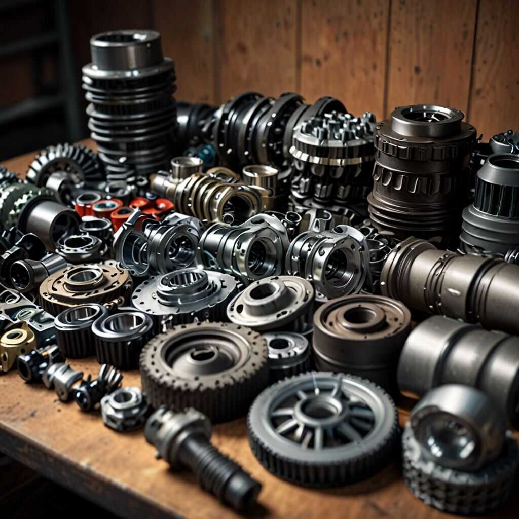 Advantages of Using Flame King YSNR301 for Refrigerant Recycling