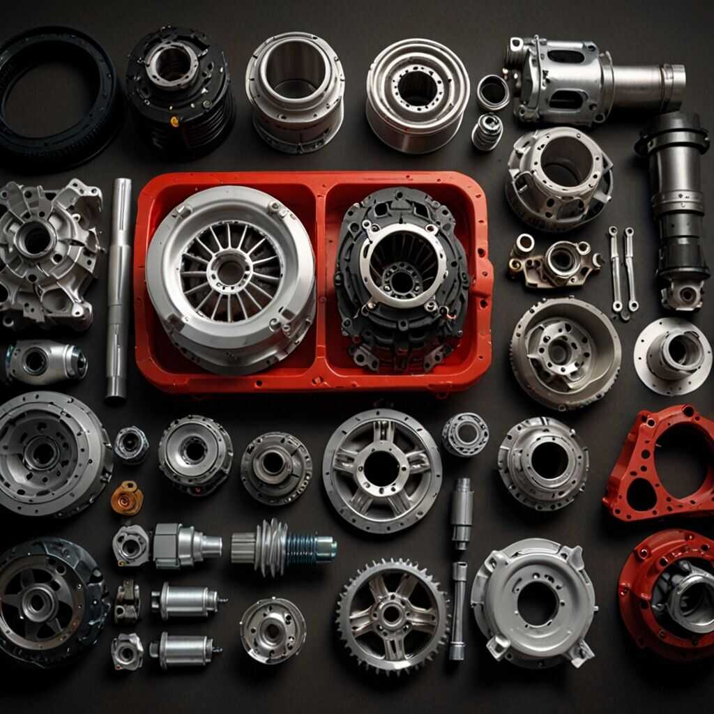 Coverage and claims for tank warranty