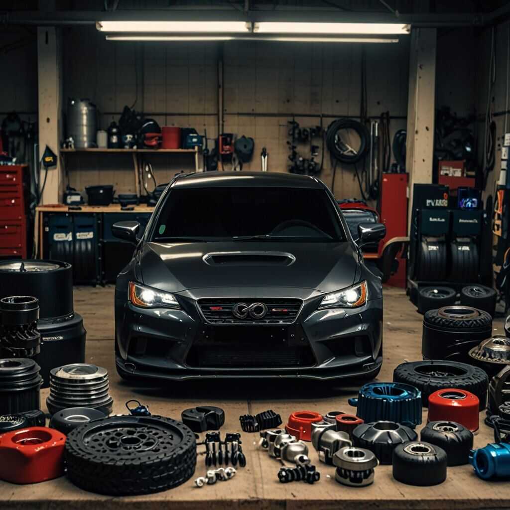 Great mechanics rebuild semi transmission