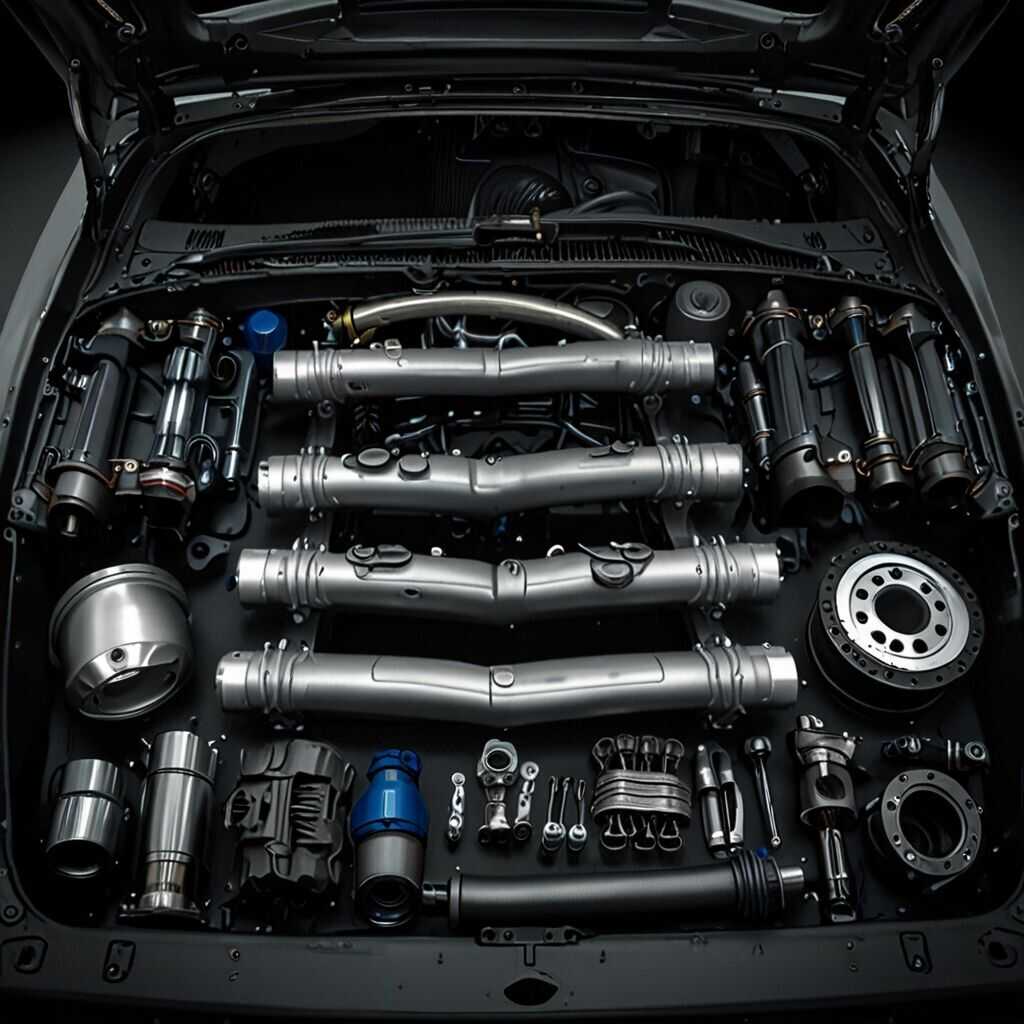 Console provides seamless navigation system integration