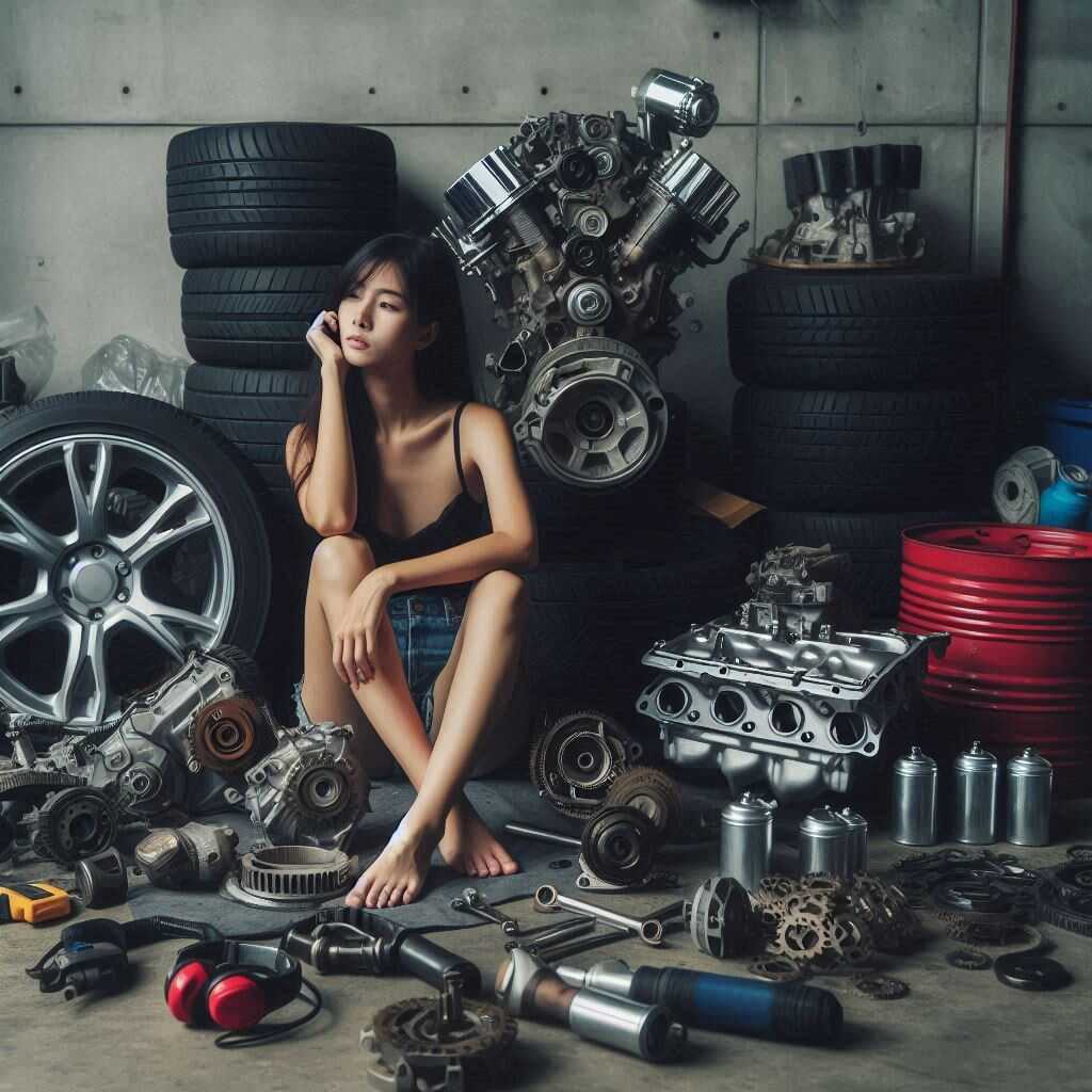 Radiator overheating solutions