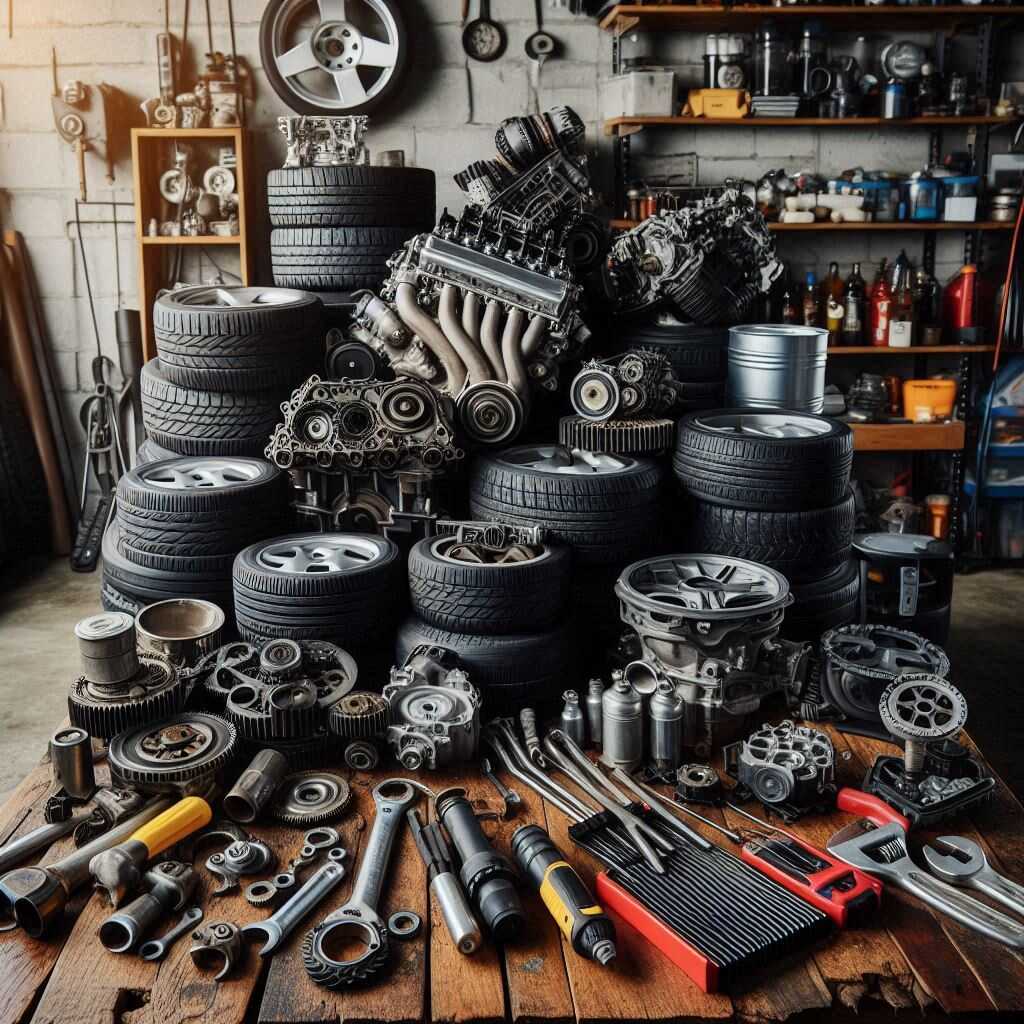 Performance boosts with new pump