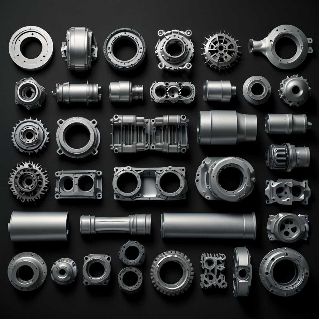 Wire Setup for VEVOR