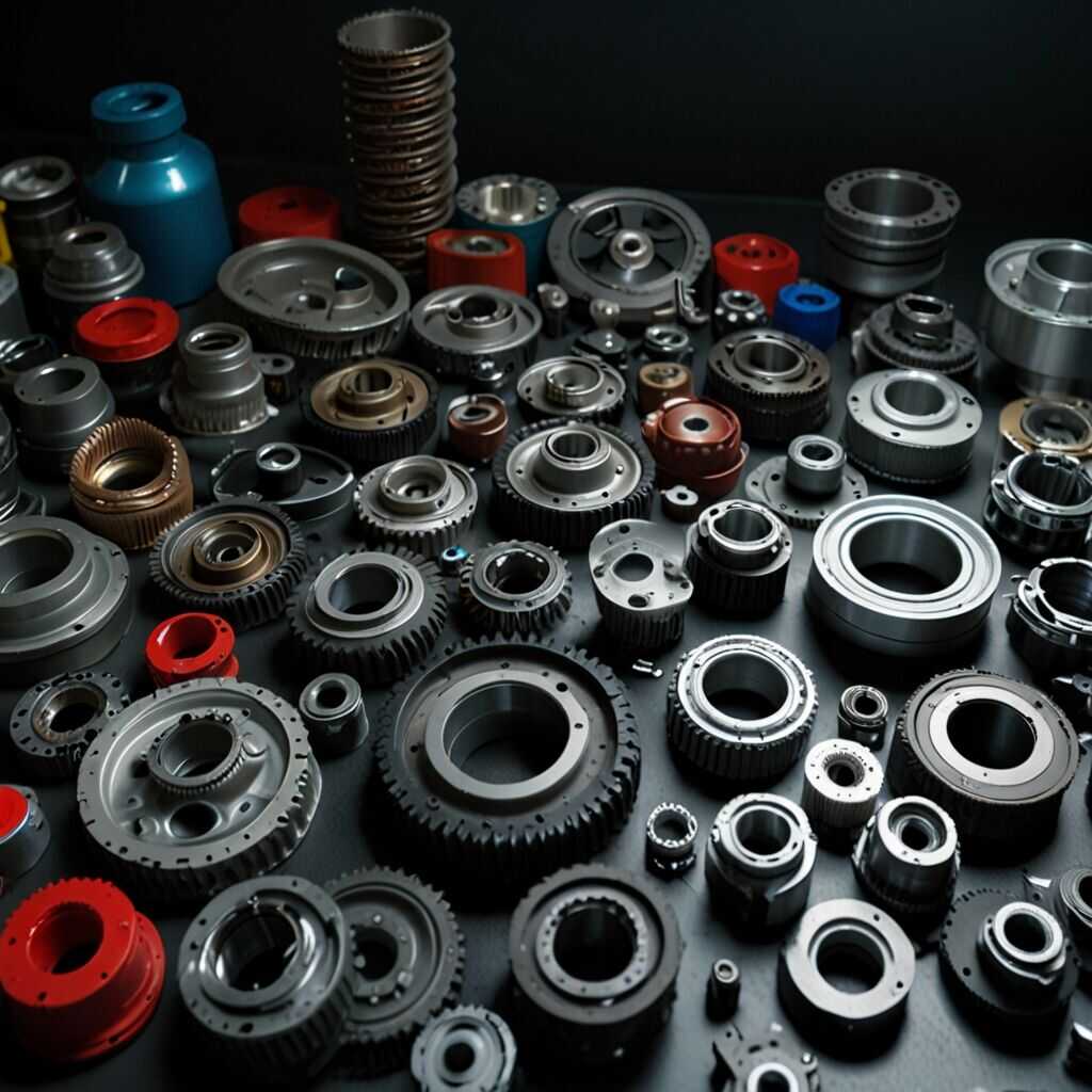  Jeep Wrangler supercharger installation guide and tips 