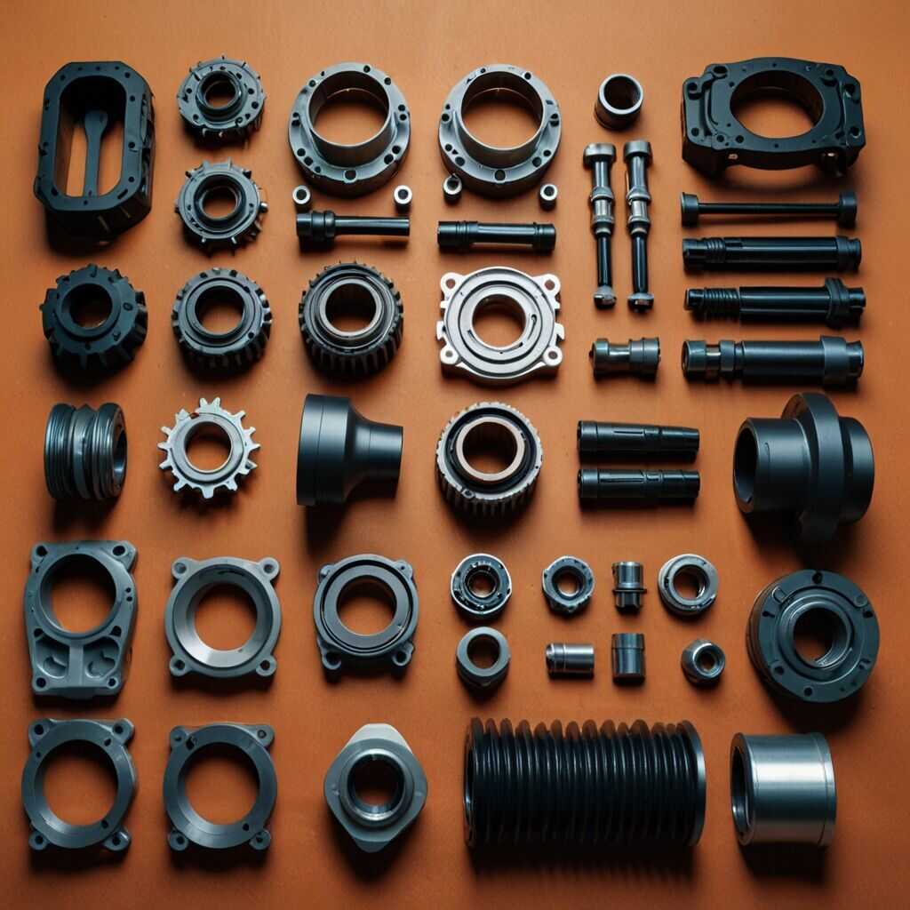 Benefits of a serpentine system for street rod performance