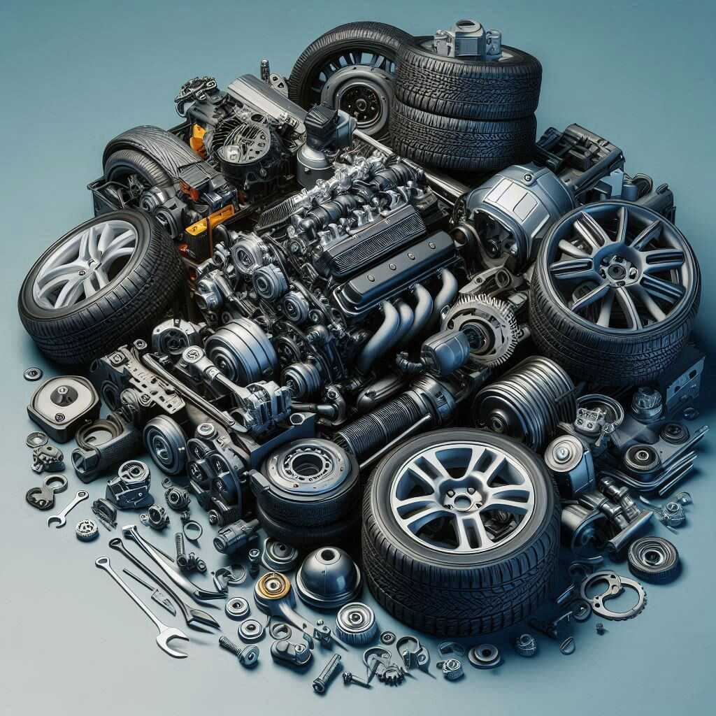 Fuel pump maintenance tips