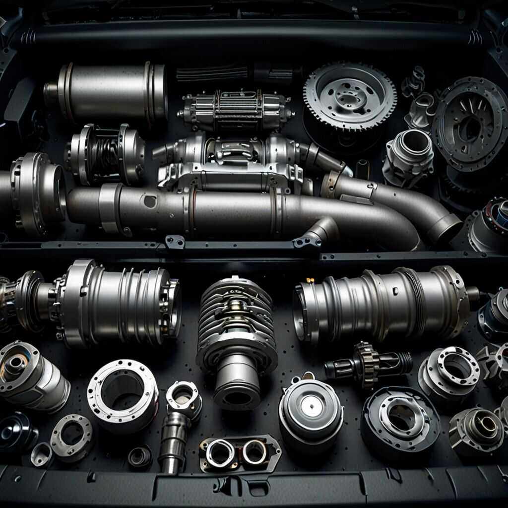 Quality materials for fifth wheel