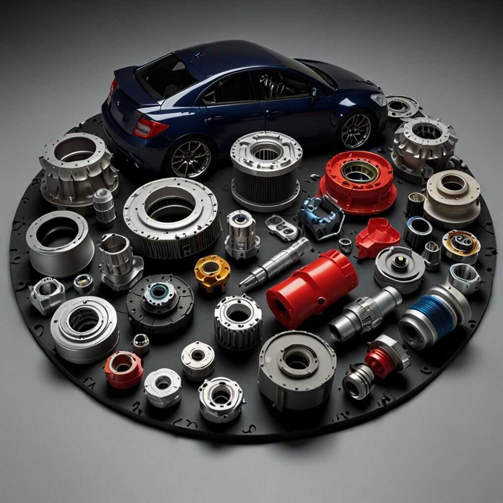 Best Practices for Handling Flame King YSNR301 Cylinder Safely