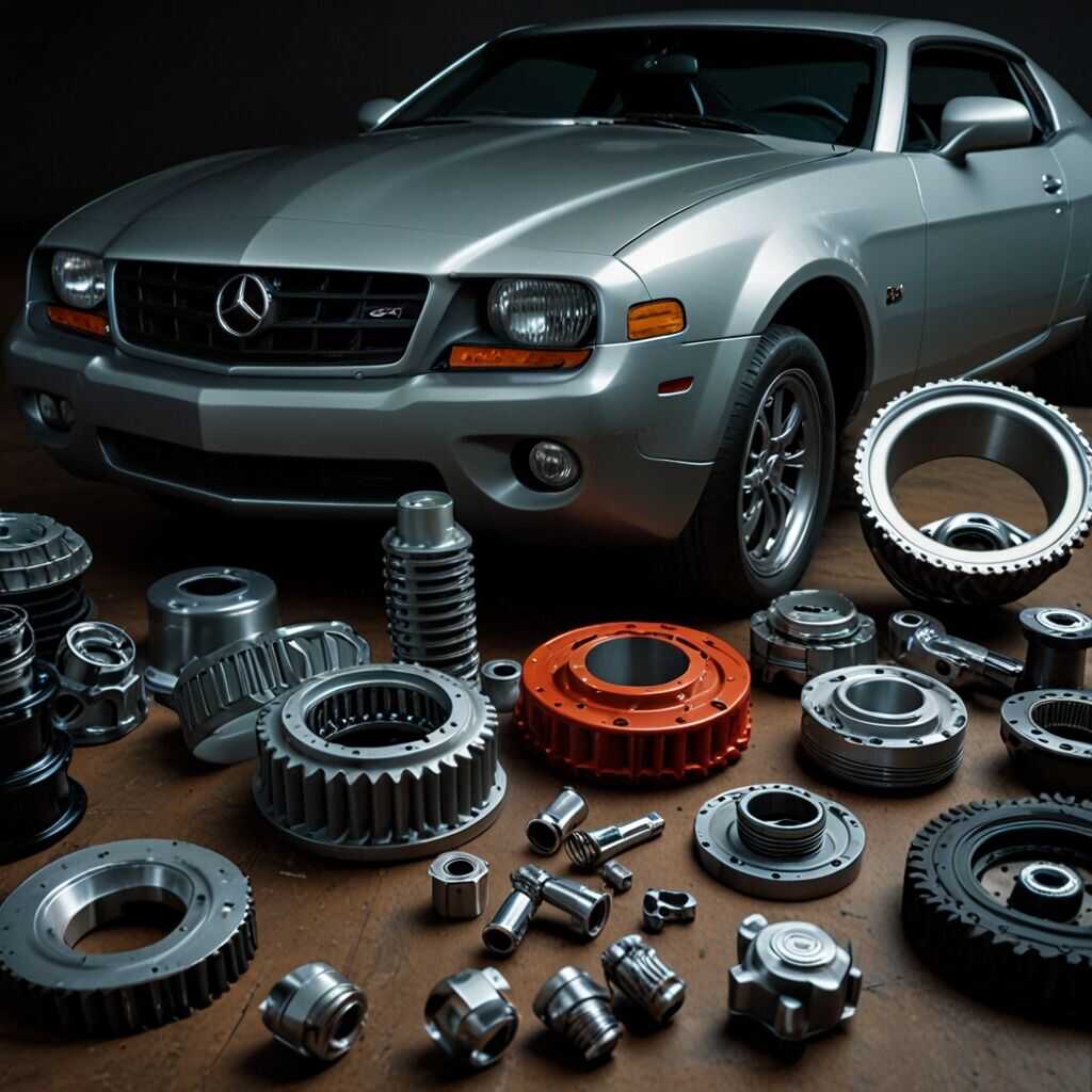  Benefits of Using Heater Blankets in HVAC-R Applications 