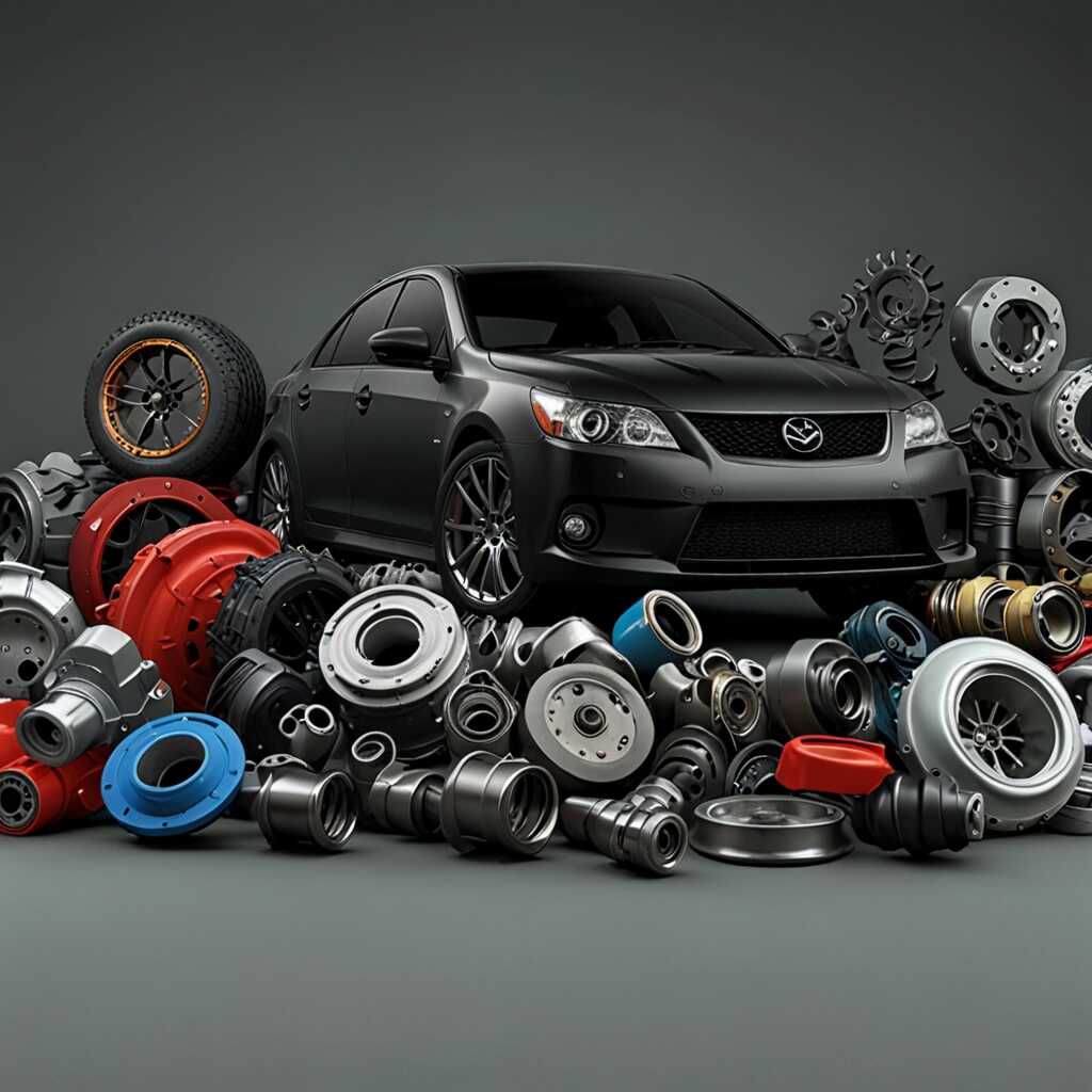 Why Choose JOBOX Crescent