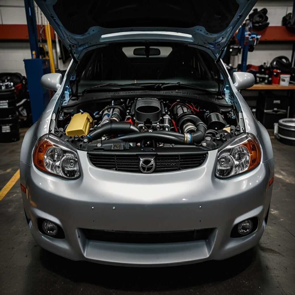 Slim profile seat fits in tight spaces