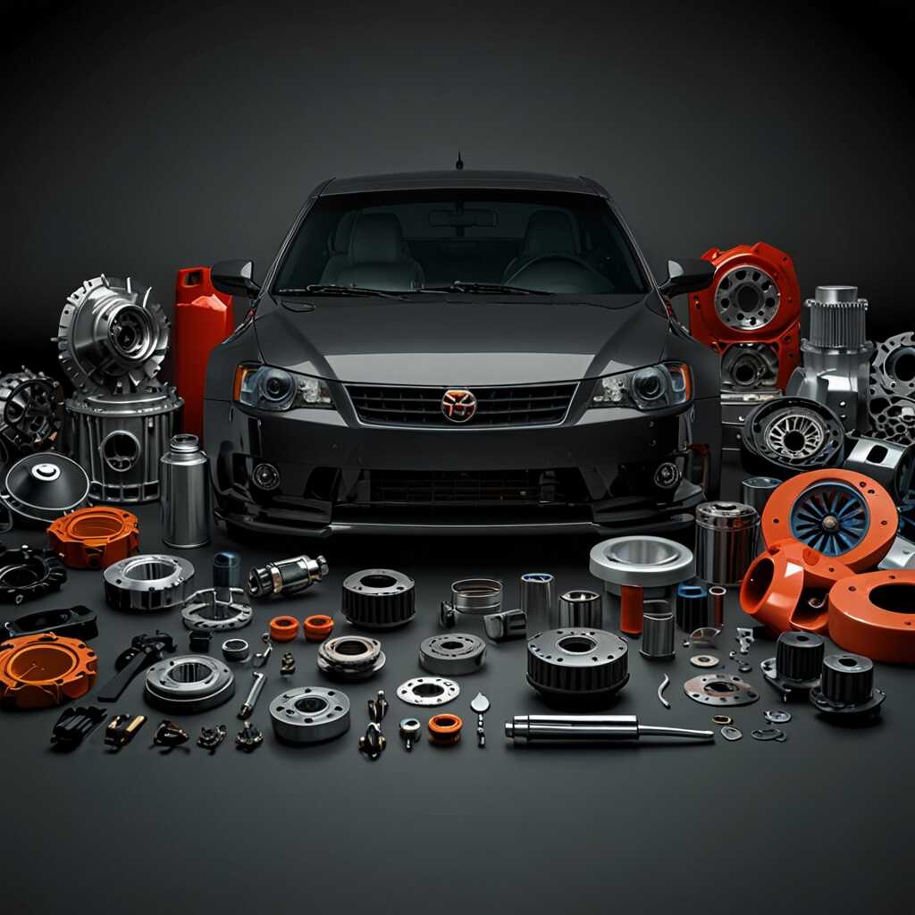 DZ92556NSB's Rust-Preventive Coating 