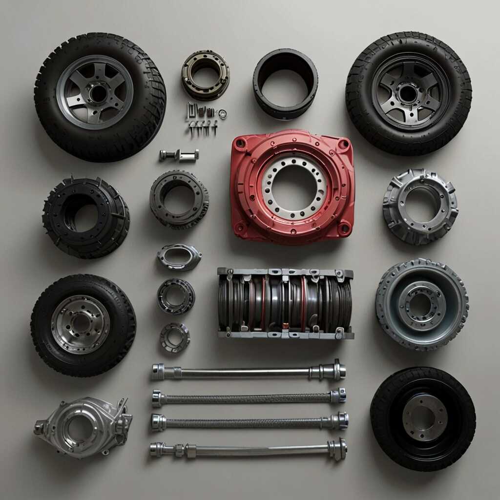 Understanding DZ92556NSB Tank's 