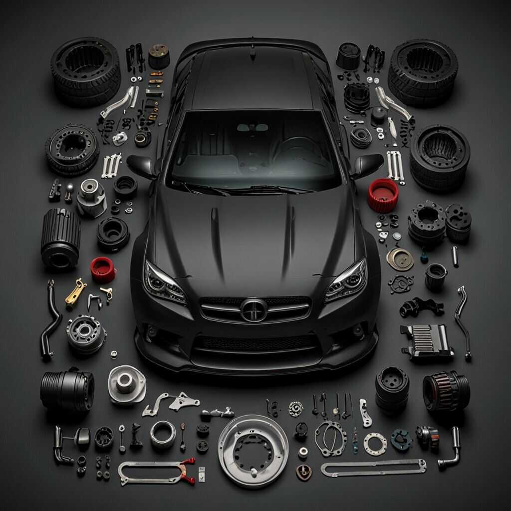 Advanced torque management by differential gears