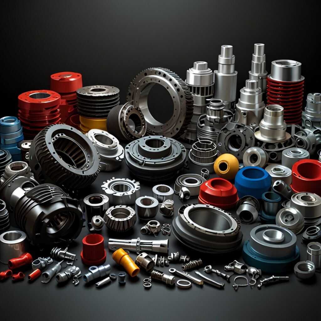 Installing Edelbrock Kit for Enhanced Torque on Street Rods