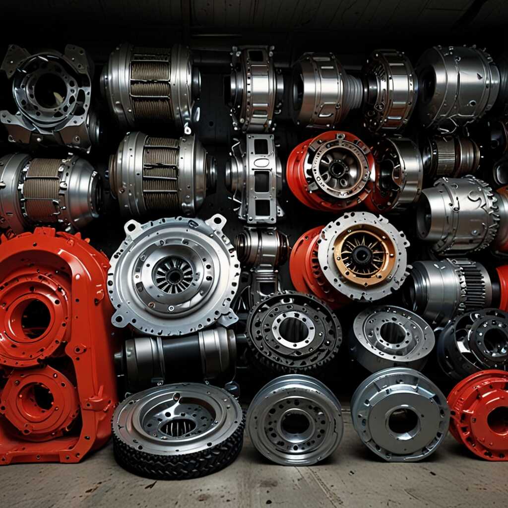 Truck Utility Fuel-N-Tool Tank