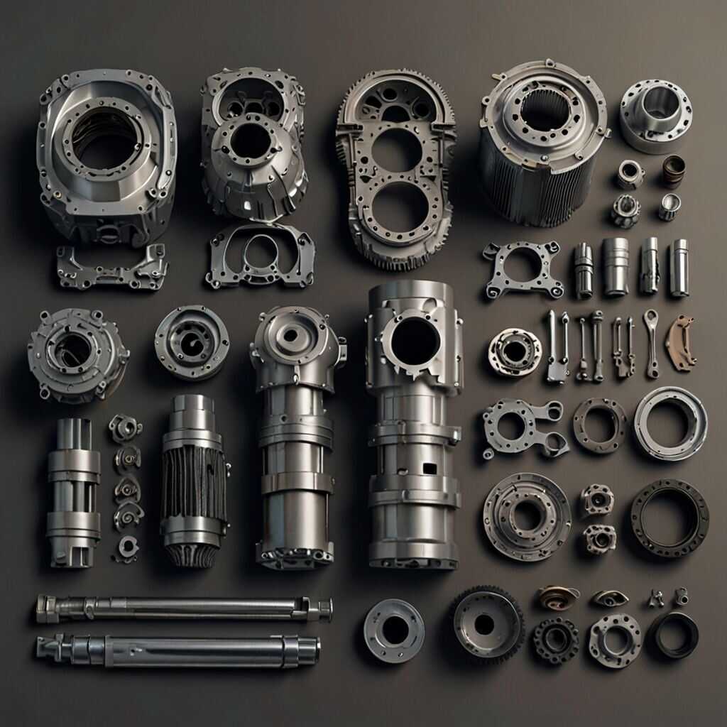 Flame King YSNR301 Cylinder Features for Refrigerant Professionals