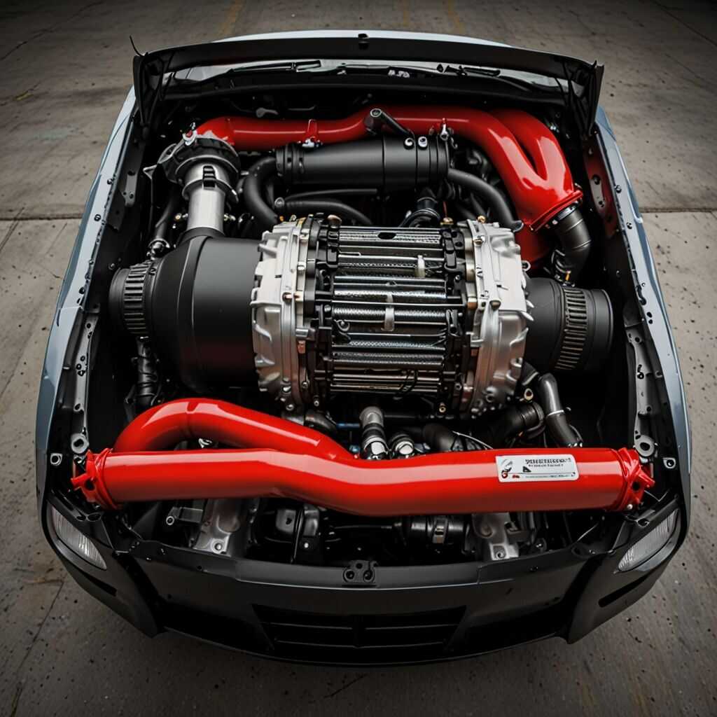 Waterproof seat ideal for rugged conditions