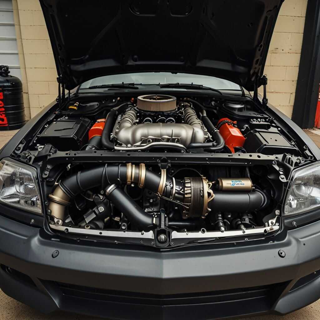 Weather-resistant fabric enhances longevity