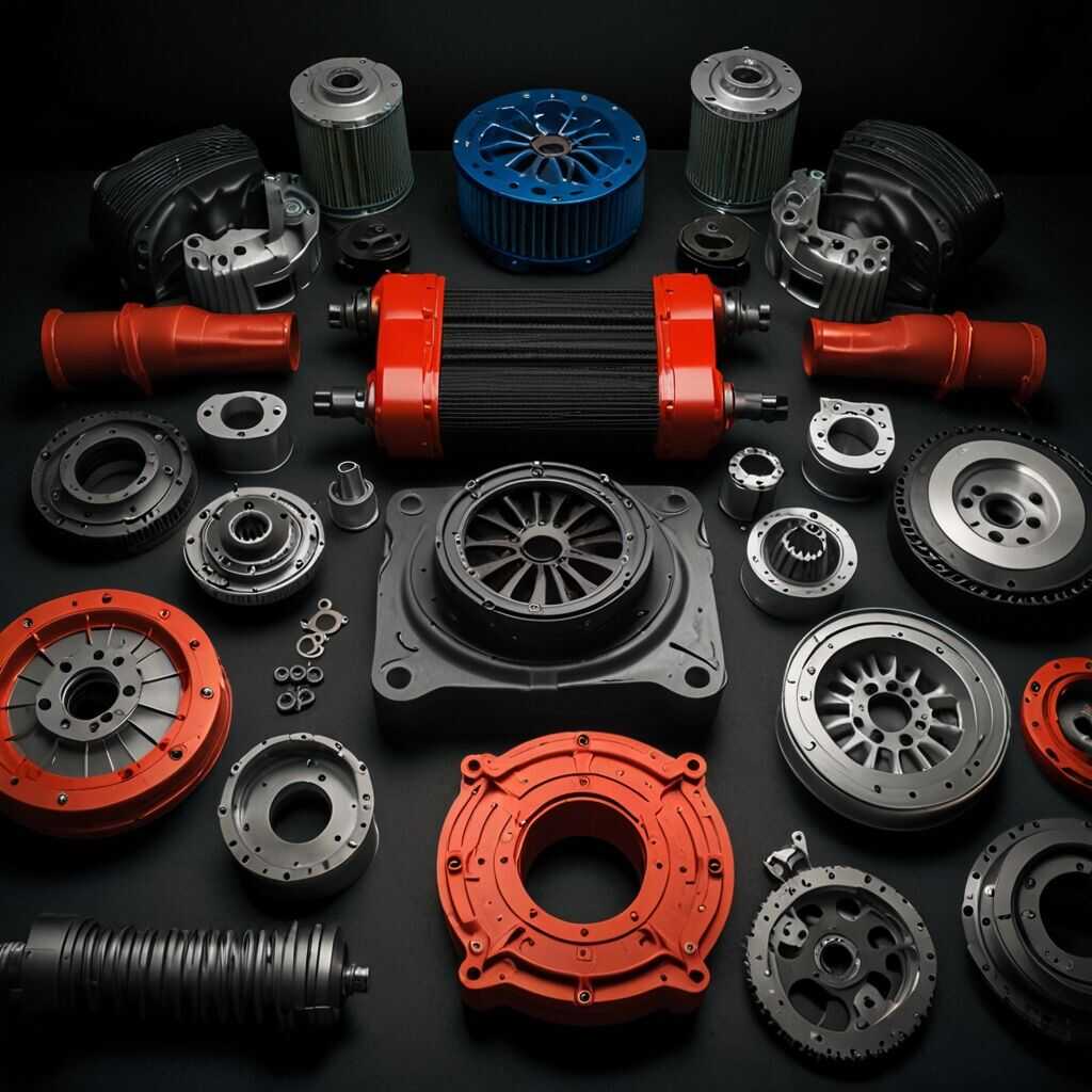 Weather-resistant seals feels perfectly robust