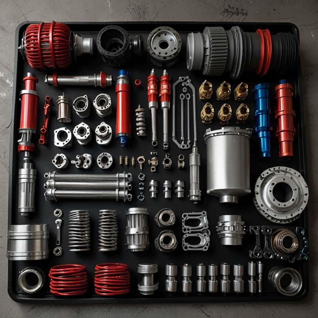 Wiring kit facilitates easy installation