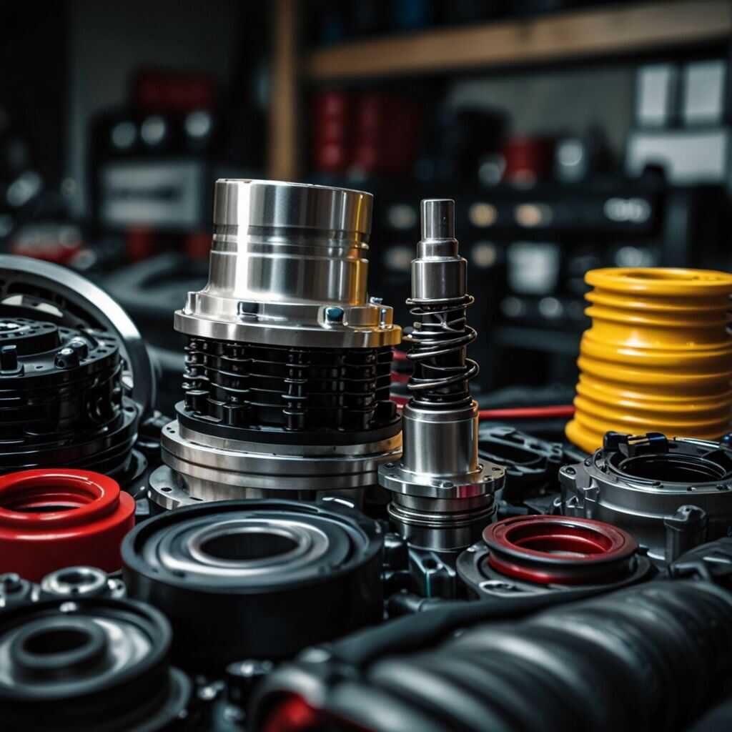 Streamlined scanner workflow boosts inspector productivity